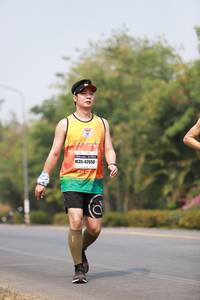 BIB: 42650
                            <button type="button" onclick="openModal(9063547)" class="btn btn-primary btn-sm float-right btn-popup" data-toggle="modal" data-target=".modal-high-quality">
                        <i class="fas fa-shopping-cart"></i> Add to Cart
                    </button>
                                            <button type="button" onclick="isThisMe(9063547, true)" class="btn btn-success btn-sm float-right btn-popup btn-isme hidden" data-toggle="tooltip" data-placement="bottom" title="นี่คือรูปของคุณใช่ไหม คลิกที่นี่เพื่อเอาเข้าอัลบั้ม">
                        <i class="fas fa-plus"></i> Add to album
                    </button>
                    <button type="button" onclick="isThisMe(9063547, false)" class="btn btn-warning btn-sm float-right btn-popup btn-isnotme hidden">
                        <i class="fas fa-ban"></i> Remove from album
                    </button>