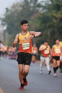 BIB: 26305
                            <button type="button" onclick="openModal(8700726)" class="btn btn-primary btn-sm float-right btn-popup" data-toggle="modal" data-target=".modal-high-quality">
                        <i class="fas fa-shopping-cart"></i> Add to Cart
                    </button>
                                            <button type="button" onclick="isThisMe(8700726, true)" class="btn btn-success btn-sm float-right btn-popup btn-isme hidden" data-toggle="tooltip" data-placement="bottom" title="นี่คือรูปของคุณใช่ไหม คลิกที่นี่เพื่อเอาเข้าอัลบั้ม">
                        <i class="fas fa-plus"></i> Add to album
                    </button>
                    <button type="button" onclick="isThisMe(8700726, false)" class="btn btn-warning btn-sm float-right btn-popup btn-isnotme hidden">
                        <i class="fas fa-ban"></i> Remove from album
                    </button>