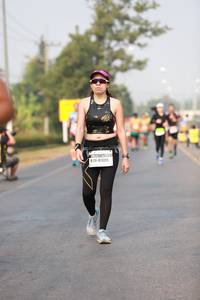 BIB: 47485
                            <button type="button" onclick="openModal(9128332)" class="btn btn-primary btn-sm float-right btn-popup" data-toggle="modal" data-target=".modal-high-quality">
                        <i class="fas fa-shopping-cart"></i> Add to Cart
                    </button>
                                            <button type="button" onclick="isThisMe(9128332, true)" class="btn btn-success btn-sm float-right btn-popup btn-isme hidden" data-toggle="tooltip" data-placement="bottom" title="นี่คือรูปของคุณใช่ไหม คลิกที่นี่เพื่อเอาเข้าอัลบั้ม">
                        <i class="fas fa-plus"></i> Add to album
                    </button>
                    <button type="button" onclick="isThisMe(9128332, false)" class="btn btn-warning btn-sm float-right btn-popup btn-isnotme hidden">
                        <i class="fas fa-ban"></i> Remove from album
                    </button>
