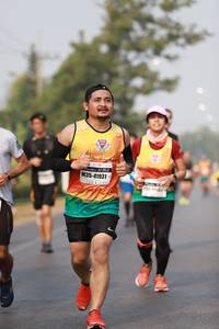 BIB: 41931
                            <button type="button" onclick="openModal(9195684)" class="btn btn-primary btn-sm float-right btn-popup" data-toggle="modal" data-target=".modal-high-quality">
                        <i class="fas fa-shopping-cart"></i> Add to Cart
                    </button>
                                            <button type="button" onclick="isThisMe(9195684, true)" class="btn btn-success btn-sm float-right btn-popup btn-isme hidden" data-toggle="tooltip" data-placement="bottom" title="นี่คือรูปของคุณใช่ไหม คลิกที่นี่เพื่อเอาเข้าอัลบั้ม">
                        <i class="fas fa-plus"></i> Add to album
                    </button>
                    <button type="button" onclick="isThisMe(9195684, false)" class="btn btn-warning btn-sm float-right btn-popup btn-isnotme hidden">
                        <i class="fas fa-ban"></i> Remove from album
                    </button>