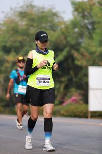 BIB: 48265
                            <button type="button" onclick="openModal(8998607)" class="btn btn-primary btn-sm float-right btn-popup" data-toggle="modal" data-target=".modal-high-quality">
                        <i class="fas fa-shopping-cart"></i> Add to Cart
                    </button>
                                            <button type="button" onclick="isThisMe(8998607, true)" class="btn btn-success btn-sm float-right btn-popup btn-isme hidden" data-toggle="tooltip" data-placement="bottom" title="นี่คือรูปของคุณใช่ไหม คลิกที่นี่เพื่อเอาเข้าอัลบั้ม">
                        <i class="fas fa-plus"></i> Add to album
                    </button>
                    <button type="button" onclick="isThisMe(8998607, false)" class="btn btn-warning btn-sm float-right btn-popup btn-isnotme hidden">
                        <i class="fas fa-ban"></i> Remove from album
                    </button>