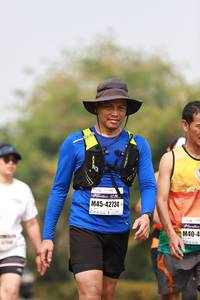 BIB: 42724
                            <button type="button" onclick="openModal(8991710)" class="btn btn-primary btn-sm float-right btn-popup" data-toggle="modal" data-target=".modal-high-quality">
                        <i class="fas fa-shopping-cart"></i> Add to Cart
                    </button>
                                            <button type="button" onclick="isThisMe(8991710, true)" class="btn btn-success btn-sm float-right btn-popup btn-isme hidden" data-toggle="tooltip" data-placement="bottom" title="นี่คือรูปของคุณใช่ไหม คลิกที่นี่เพื่อเอาเข้าอัลบั้ม">
                        <i class="fas fa-plus"></i> Add to album
                    </button>
                    <button type="button" onclick="isThisMe(8991710, false)" class="btn btn-warning btn-sm float-right btn-popup btn-isnotme hidden">
                        <i class="fas fa-ban"></i> Remove from album
                    </button>