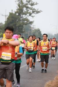 BIB: 160, 479
                            <button type="button" onclick="openModal(8693815)" class="btn btn-primary btn-sm float-right btn-popup" data-toggle="modal" data-target=".modal-high-quality">
                        <i class="fas fa-shopping-cart"></i> Add to Cart
                    </button>
                                            <button type="button" onclick="isThisMe(8693815, true)" class="btn btn-success btn-sm float-right btn-popup btn-isme hidden" data-toggle="tooltip" data-placement="bottom" title="นี่คือรูปของคุณใช่ไหม คลิกที่นี่เพื่อเอาเข้าอัลบั้ม">
                        <i class="fas fa-plus"></i> Add to album
                    </button>
                    <button type="button" onclick="isThisMe(8693815, false)" class="btn btn-warning btn-sm float-right btn-popup btn-isnotme hidden">
                        <i class="fas fa-ban"></i> Remove from album
                    </button>