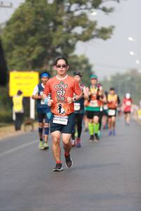 BIB: 46890
                            <button type="button" onclick="openModal(8464290)" class="btn btn-primary btn-sm float-right btn-popup" data-toggle="modal" data-target=".modal-high-quality">
                        <i class="fas fa-shopping-cart"></i> Add to Cart
                    </button>
                                            <button type="button" onclick="isThisMe(8464290, true)" class="btn btn-success btn-sm float-right btn-popup btn-isme hidden" data-toggle="tooltip" data-placement="bottom" title="นี่คือรูปของคุณใช่ไหม คลิกที่นี่เพื่อเอาเข้าอัลบั้ม">
                        <i class="fas fa-plus"></i> Add to album
                    </button>
                    <button type="button" onclick="isThisMe(8464290, false)" class="btn btn-warning btn-sm float-right btn-popup btn-isnotme hidden">
                        <i class="fas fa-ban"></i> Remove from album
                    </button>