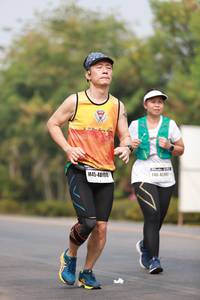 BIB: 48198
                            <button type="button" onclick="openModal(8922341)" class="btn btn-primary btn-sm float-right btn-popup" data-toggle="modal" data-target=".modal-high-quality">
                        <i class="fas fa-shopping-cart"></i> Add to Cart
                    </button>
                                            <button type="button" onclick="isThisMe(8922341, true)" class="btn btn-success btn-sm float-right btn-popup btn-isme hidden" data-toggle="tooltip" data-placement="bottom" title="นี่คือรูปของคุณใช่ไหม คลิกที่นี่เพื่อเอาเข้าอัลบั้ม">
                        <i class="fas fa-plus"></i> Add to album
                    </button>
                    <button type="button" onclick="isThisMe(8922341, false)" class="btn btn-warning btn-sm float-right btn-popup btn-isnotme hidden">
                        <i class="fas fa-ban"></i> Remove from album
                    </button>