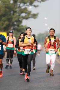 BIB: 45465
                            <button type="button" onclick="openModal(9192668)" class="btn btn-primary btn-sm float-right btn-popup" data-toggle="modal" data-target=".modal-high-quality">
                        <i class="fas fa-shopping-cart"></i> Add to Cart
                    </button>
                                            <button type="button" onclick="isThisMe(9192668, true)" class="btn btn-success btn-sm float-right btn-popup btn-isme hidden" data-toggle="tooltip" data-placement="bottom" title="นี่คือรูปของคุณใช่ไหม คลิกที่นี่เพื่อเอาเข้าอัลบั้ม">
                        <i class="fas fa-plus"></i> Add to album
                    </button>
                    <button type="button" onclick="isThisMe(9192668, false)" class="btn btn-warning btn-sm float-right btn-popup btn-isnotme hidden">
                        <i class="fas fa-ban"></i> Remove from album
                    </button>