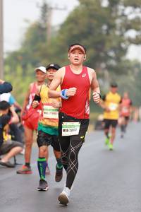 BIB: 27995, 26573
                            <button type="button" onclick="openModal(8701771)" class="btn btn-primary btn-sm float-right btn-popup" data-toggle="modal" data-target=".modal-high-quality">
                        <i class="fas fa-shopping-cart"></i> Add to Cart
                    </button>
                                            <button type="button" onclick="isThisMe(8701771, true)" class="btn btn-success btn-sm float-right btn-popup btn-isme hidden" data-toggle="tooltip" data-placement="bottom" title="นี่คือรูปของคุณใช่ไหม คลิกที่นี่เพื่อเอาเข้าอัลบั้ม">
                        <i class="fas fa-plus"></i> Add to album
                    </button>
                    <button type="button" onclick="isThisMe(8701771, false)" class="btn btn-warning btn-sm float-right btn-popup btn-isnotme hidden">
                        <i class="fas fa-ban"></i> Remove from album
                    </button>