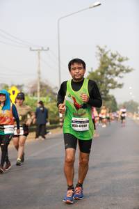 BIB: 47899
                            <button type="button" onclick="openModal(8769439)" class="btn btn-primary btn-sm float-right btn-popup" data-toggle="modal" data-target=".modal-high-quality">
                        <i class="fas fa-shopping-cart"></i> Add to Cart
                    </button>
                                            <button type="button" onclick="isThisMe(8769439, true)" class="btn btn-success btn-sm float-right btn-popup btn-isme hidden" data-toggle="tooltip" data-placement="bottom" title="นี่คือรูปของคุณใช่ไหม คลิกที่นี่เพื่อเอาเข้าอัลบั้ม">
                        <i class="fas fa-plus"></i> Add to album
                    </button>
                    <button type="button" onclick="isThisMe(8769439, false)" class="btn btn-warning btn-sm float-right btn-popup btn-isnotme hidden">
                        <i class="fas fa-ban"></i> Remove from album
                    </button>