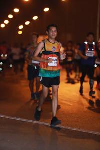 BIB: 428
                            <button type="button" onclick="openModal(8500658)" class="btn btn-primary btn-sm float-right btn-popup" data-toggle="modal" data-target=".modal-high-quality">
                        <i class="fas fa-shopping-cart"></i> Add to Cart
                    </button>
                                            <button type="button" onclick="isThisMe(8500658, true)" class="btn btn-success btn-sm float-right btn-popup btn-isme hidden" data-toggle="tooltip" data-placement="bottom" title="นี่คือรูปของคุณใช่ไหม คลิกที่นี่เพื่อเอาเข้าอัลบั้ม">
                        <i class="fas fa-plus"></i> Add to album
                    </button>
                    <button type="button" onclick="isThisMe(8500658, false)" class="btn btn-warning btn-sm float-right btn-popup btn-isnotme hidden">
                        <i class="fas fa-ban"></i> Remove from album
                    </button>