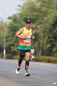 BIB: 42150
                            <button type="button" onclick="openModal(8920796)" class="btn btn-primary btn-sm float-right btn-popup" data-toggle="modal" data-target=".modal-high-quality">
                        <i class="fas fa-shopping-cart"></i> Add to Cart
                    </button>
                                            <button type="button" onclick="isThisMe(8920796, true)" class="btn btn-success btn-sm float-right btn-popup btn-isme hidden" data-toggle="tooltip" data-placement="bottom" title="นี่คือรูปของคุณใช่ไหม คลิกที่นี่เพื่อเอาเข้าอัลบั้ม">
                        <i class="fas fa-plus"></i> Add to album
                    </button>
                    <button type="button" onclick="isThisMe(8920796, false)" class="btn btn-warning btn-sm float-right btn-popup btn-isnotme hidden">
                        <i class="fas fa-ban"></i> Remove from album
                    </button>