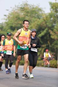 BIB: 4811
                            <button type="button" onclick="openModal(8994089)" class="btn btn-primary btn-sm float-right btn-popup" data-toggle="modal" data-target=".modal-high-quality">
                        <i class="fas fa-shopping-cart"></i> Add to Cart
                    </button>
                                            <button type="button" onclick="isThisMe(8994089, true)" class="btn btn-success btn-sm float-right btn-popup btn-isme hidden" data-toggle="tooltip" data-placement="bottom" title="นี่คือรูปของคุณใช่ไหม คลิกที่นี่เพื่อเอาเข้าอัลบั้ม">
                        <i class="fas fa-plus"></i> Add to album
                    </button>
                    <button type="button" onclick="isThisMe(8994089, false)" class="btn btn-warning btn-sm float-right btn-popup btn-isnotme hidden">
                        <i class="fas fa-ban"></i> Remove from album
                    </button>