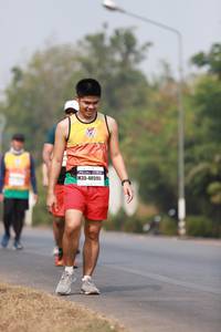 BIB: 40595
                            <button type="button" onclick="openModal(8924691)" class="btn btn-primary btn-sm float-right btn-popup" data-toggle="modal" data-target=".modal-high-quality">
                        <i class="fas fa-shopping-cart"></i> Add to Cart
                    </button>
                                            <button type="button" onclick="isThisMe(8924691, true)" class="btn btn-success btn-sm float-right btn-popup btn-isme hidden" data-toggle="tooltip" data-placement="bottom" title="นี่คือรูปของคุณใช่ไหม คลิกที่นี่เพื่อเอาเข้าอัลบั้ม">
                        <i class="fas fa-plus"></i> Add to album
                    </button>
                    <button type="button" onclick="isThisMe(8924691, false)" class="btn btn-warning btn-sm float-right btn-popup btn-isnotme hidden">
                        <i class="fas fa-ban"></i> Remove from album
                    </button>