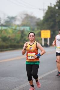 BIB: 1074
                            <button type="button" onclick="openModal(8656466)" class="btn btn-primary btn-sm float-right btn-popup" data-toggle="modal" data-target=".modal-high-quality">
                        <i class="fas fa-shopping-cart"></i> Add to Cart
                    </button>
                                            <button type="button" onclick="isThisMe(8656466, true)" class="btn btn-success btn-sm float-right btn-popup btn-isme hidden" data-toggle="tooltip" data-placement="bottom" title="นี่คือรูปของคุณใช่ไหม คลิกที่นี่เพื่อเอาเข้าอัลบั้ม">
                        <i class="fas fa-plus"></i> Add to album
                    </button>
                    <button type="button" onclick="isThisMe(8656466, false)" class="btn btn-warning btn-sm float-right btn-popup btn-isnotme hidden">
                        <i class="fas fa-ban"></i> Remove from album
                    </button>