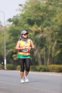 BIB: 46798
                            <button type="button" onclick="openModal(9029985)" class="btn btn-primary btn-sm float-right btn-popup" data-toggle="modal" data-target=".modal-high-quality">
                        <i class="fas fa-shopping-cart"></i> Add to Cart
                    </button>
                                            <button type="button" onclick="isThisMe(9029985, true)" class="btn btn-success btn-sm float-right btn-popup btn-isme hidden" data-toggle="tooltip" data-placement="bottom" title="นี่คือรูปของคุณใช่ไหม คลิกที่นี่เพื่อเอาเข้าอัลบั้ม">
                        <i class="fas fa-plus"></i> Add to album
                    </button>
                    <button type="button" onclick="isThisMe(9029985, false)" class="btn btn-warning btn-sm float-right btn-popup btn-isnotme hidden">
                        <i class="fas fa-ban"></i> Remove from album
                    </button>