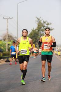 BIB: 41215
                            <button type="button" onclick="openModal(9163806)" class="btn btn-primary btn-sm float-right btn-popup" data-toggle="modal" data-target=".modal-high-quality">
                        <i class="fas fa-shopping-cart"></i> Add to Cart
                    </button>
                                            <button type="button" onclick="isThisMe(9163806, true)" class="btn btn-success btn-sm float-right btn-popup btn-isme hidden" data-toggle="tooltip" data-placement="bottom" title="นี่คือรูปของคุณใช่ไหม คลิกที่นี่เพื่อเอาเข้าอัลบั้ม">
                        <i class="fas fa-plus"></i> Add to album
                    </button>
                    <button type="button" onclick="isThisMe(9163806, false)" class="btn btn-warning btn-sm float-right btn-popup btn-isnotme hidden">
                        <i class="fas fa-ban"></i> Remove from album
                    </button>