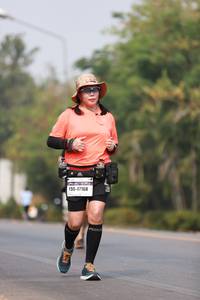 BIB: 47168
                            <button type="button" onclick="openModal(8995839)" class="btn btn-primary btn-sm float-right btn-popup" data-toggle="modal" data-target=".modal-high-quality">
                        <i class="fas fa-shopping-cart"></i> Add to Cart
                    </button>
                                            <button type="button" onclick="isThisMe(8995839, true)" class="btn btn-success btn-sm float-right btn-popup btn-isme hidden" data-toggle="tooltip" data-placement="bottom" title="นี่คือรูปของคุณใช่ไหม คลิกที่นี่เพื่อเอาเข้าอัลบั้ม">
                        <i class="fas fa-plus"></i> Add to album
                    </button>
                    <button type="button" onclick="isThisMe(8995839, false)" class="btn btn-warning btn-sm float-right btn-popup btn-isnotme hidden">
                        <i class="fas fa-ban"></i> Remove from album
                    </button>