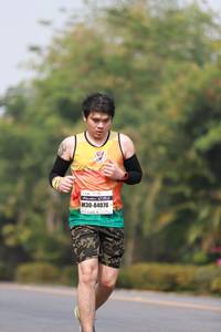 BIB: 84076
                            <button type="button" onclick="openModal(9029646)" class="btn btn-primary btn-sm float-right btn-popup" data-toggle="modal" data-target=".modal-high-quality">
                        <i class="fas fa-shopping-cart"></i> Add to Cart
                    </button>
                                            <button type="button" onclick="isThisMe(9029646, true)" class="btn btn-success btn-sm float-right btn-popup btn-isme hidden" data-toggle="tooltip" data-placement="bottom" title="นี่คือรูปของคุณใช่ไหม คลิกที่นี่เพื่อเอาเข้าอัลบั้ม">
                        <i class="fas fa-plus"></i> Add to album
                    </button>
                    <button type="button" onclick="isThisMe(9029646, false)" class="btn btn-warning btn-sm float-right btn-popup btn-isnotme hidden">
                        <i class="fas fa-ban"></i> Remove from album
                    </button>