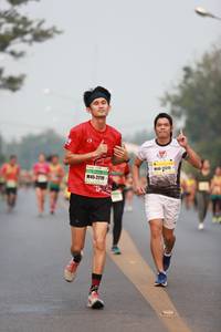 BIB: 1315, 21719
                            <button type="button" onclick="openModal(8700835)" class="btn btn-primary btn-sm float-right btn-popup" data-toggle="modal" data-target=".modal-high-quality">
                        <i class="fas fa-shopping-cart"></i> Add to Cart
                    </button>
                                            <button type="button" onclick="isThisMe(8700835, true)" class="btn btn-success btn-sm float-right btn-popup btn-isme hidden" data-toggle="tooltip" data-placement="bottom" title="นี่คือรูปของคุณใช่ไหม คลิกที่นี่เพื่อเอาเข้าอัลบั้ม">
                        <i class="fas fa-plus"></i> Add to album
                    </button>
                    <button type="button" onclick="isThisMe(8700835, false)" class="btn btn-warning btn-sm float-right btn-popup btn-isnotme hidden">
                        <i class="fas fa-ban"></i> Remove from album
                    </button>