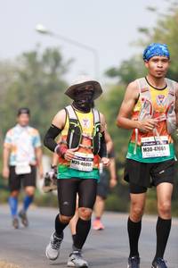 BIB: 47661, 46051
                            <button type="button" onclick="openModal(8992798)" class="btn btn-primary btn-sm float-right btn-popup" data-toggle="modal" data-target=".modal-high-quality">
                        <i class="fas fa-shopping-cart"></i> Add to Cart
                    </button>
                                            <button type="button" onclick="isThisMe(8992798, true)" class="btn btn-success btn-sm float-right btn-popup btn-isme hidden" data-toggle="tooltip" data-placement="bottom" title="นี่คือรูปของคุณใช่ไหม คลิกที่นี่เพื่อเอาเข้าอัลบั้ม">
                        <i class="fas fa-plus"></i> Add to album
                    </button>
                    <button type="button" onclick="isThisMe(8992798, false)" class="btn btn-warning btn-sm float-right btn-popup btn-isnotme hidden">
                        <i class="fas fa-ban"></i> Remove from album
                    </button>