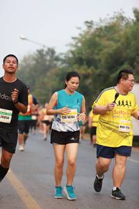 BIB: 16784, 26050
                            <button type="button" onclick="openModal(8701857)" class="btn btn-primary btn-sm float-right btn-popup" data-toggle="modal" data-target=".modal-high-quality">
                        <i class="fas fa-shopping-cart"></i> Add to Cart
                    </button>
                                            <button type="button" onclick="isThisMe(8701857, true)" class="btn btn-success btn-sm float-right btn-popup btn-isme hidden" data-toggle="tooltip" data-placement="bottom" title="นี่คือรูปของคุณใช่ไหม คลิกที่นี่เพื่อเอาเข้าอัลบั้ม">
                        <i class="fas fa-plus"></i> Add to album
                    </button>
                    <button type="button" onclick="isThisMe(8701857, false)" class="btn btn-warning btn-sm float-right btn-popup btn-isnotme hidden">
                        <i class="fas fa-ban"></i> Remove from album
                    </button>