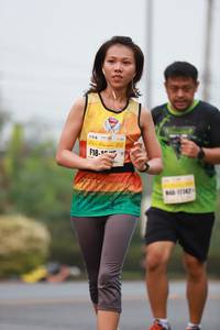 BIB: 
                            <button type="button" onclick="openModal(8660386)" class="btn btn-primary btn-sm float-right btn-popup" data-toggle="modal" data-target=".modal-high-quality">
                        <i class="fas fa-shopping-cart"></i> Add to Cart
                    </button>
                                            <button type="button" onclick="isThisMe(8660386, true)" class="btn btn-success btn-sm float-right btn-popup btn-isme hidden" data-toggle="tooltip" data-placement="bottom" title="นี่คือรูปของคุณใช่ไหม คลิกที่นี่เพื่อเอาเข้าอัลบั้ม">
                        <i class="fas fa-plus"></i> Add to album
                    </button>
                    <button type="button" onclick="isThisMe(8660386, false)" class="btn btn-warning btn-sm float-right btn-popup btn-isnotme hidden">
                        <i class="fas fa-ban"></i> Remove from album
                    </button>