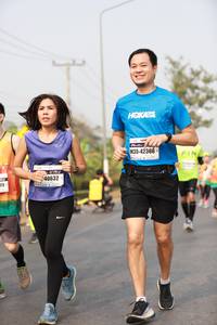 BIB: 42366, 40632
                            <button type="button" onclick="openModal(9192506)" class="btn btn-primary btn-sm float-right btn-popup" data-toggle="modal" data-target=".modal-high-quality">
                        <i class="fas fa-shopping-cart"></i> Add to Cart
                    </button>
                                            <button type="button" onclick="isThisMe(9192506, true)" class="btn btn-success btn-sm float-right btn-popup btn-isme hidden" data-toggle="tooltip" data-placement="bottom" title="นี่คือรูปของคุณใช่ไหม คลิกที่นี่เพื่อเอาเข้าอัลบั้ม">
                        <i class="fas fa-plus"></i> Add to album
                    </button>
                    <button type="button" onclick="isThisMe(9192506, false)" class="btn btn-warning btn-sm float-right btn-popup btn-isnotme hidden">
                        <i class="fas fa-ban"></i> Remove from album
                    </button>