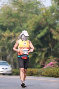 BIB: 47988
                            <button type="button" onclick="openModal(9030423)" class="btn btn-primary btn-sm float-right btn-popup" data-toggle="modal" data-target=".modal-high-quality">
                        <i class="fas fa-shopping-cart"></i> Add to Cart
                    </button>
                                            <button type="button" onclick="isThisMe(9030423, true)" class="btn btn-success btn-sm float-right btn-popup btn-isme hidden" data-toggle="tooltip" data-placement="bottom" title="นี่คือรูปของคุณใช่ไหม คลิกที่นี่เพื่อเอาเข้าอัลบั้ม">
                        <i class="fas fa-plus"></i> Add to album
                    </button>
                    <button type="button" onclick="isThisMe(9030423, false)" class="btn btn-warning btn-sm float-right btn-popup btn-isnotme hidden">
                        <i class="fas fa-ban"></i> Remove from album
                    </button>