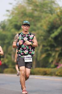 BIB: 41710
                            <button type="button" onclick="openModal(8990326)" class="btn btn-primary btn-sm float-right btn-popup" data-toggle="modal" data-target=".modal-high-quality">
                        <i class="fas fa-shopping-cart"></i> Add to Cart
                    </button>
                                            <button type="button" onclick="isThisMe(8990326, true)" class="btn btn-success btn-sm float-right btn-popup btn-isme hidden" data-toggle="tooltip" data-placement="bottom" title="นี่คือรูปของคุณใช่ไหม คลิกที่นี่เพื่อเอาเข้าอัลบั้ม">
                        <i class="fas fa-plus"></i> Add to album
                    </button>
                    <button type="button" onclick="isThisMe(8990326, false)" class="btn btn-warning btn-sm float-right btn-popup btn-isnotme hidden">
                        <i class="fas fa-ban"></i> Remove from album
                    </button>