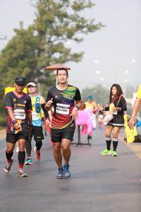 BIB: 41983, 4197
                            <button type="button" onclick="openModal(9194087)" class="btn btn-primary btn-sm float-right btn-popup" data-toggle="modal" data-target=".modal-high-quality">
                        <i class="fas fa-shopping-cart"></i> Add to Cart
                    </button>
                                            <button type="button" onclick="isThisMe(9194087, true)" class="btn btn-success btn-sm float-right btn-popup btn-isme hidden" data-toggle="tooltip" data-placement="bottom" title="นี่คือรูปของคุณใช่ไหม คลิกที่นี่เพื่อเอาเข้าอัลบั้ม">
                        <i class="fas fa-plus"></i> Add to album
                    </button>
                    <button type="button" onclick="isThisMe(9194087, false)" class="btn btn-warning btn-sm float-right btn-popup btn-isnotme hidden">
                        <i class="fas fa-ban"></i> Remove from album
                    </button>