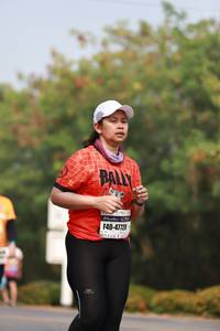 BIB: 47720
                            <button type="button" onclick="openModal(8923707)" class="btn btn-primary btn-sm float-right btn-popup" data-toggle="modal" data-target=".modal-high-quality">
                        <i class="fas fa-shopping-cart"></i> Add to Cart
                    </button>
                                            <button type="button" onclick="isThisMe(8923707, true)" class="btn btn-success btn-sm float-right btn-popup btn-isme hidden" data-toggle="tooltip" data-placement="bottom" title="นี่คือรูปของคุณใช่ไหม คลิกที่นี่เพื่อเอาเข้าอัลบั้ม">
                        <i class="fas fa-plus"></i> Add to album
                    </button>
                    <button type="button" onclick="isThisMe(8923707, false)" class="btn btn-warning btn-sm float-right btn-popup btn-isnotme hidden">
                        <i class="fas fa-ban"></i> Remove from album
                    </button>