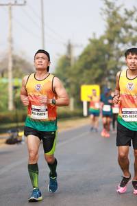 BIB: 45826, 46343
                            <button type="button" onclick="openModal(9192625)" class="btn btn-primary btn-sm float-right btn-popup" data-toggle="modal" data-target=".modal-high-quality">
                        <i class="fas fa-shopping-cart"></i> Add to Cart
                    </button>
                                            <button type="button" onclick="isThisMe(9192625, true)" class="btn btn-success btn-sm float-right btn-popup btn-isme hidden" data-toggle="tooltip" data-placement="bottom" title="นี่คือรูปของคุณใช่ไหม คลิกที่นี่เพื่อเอาเข้าอัลบั้ม">
                        <i class="fas fa-plus"></i> Add to album
                    </button>
                    <button type="button" onclick="isThisMe(9192625, false)" class="btn btn-warning btn-sm float-right btn-popup btn-isnotme hidden">
                        <i class="fas fa-ban"></i> Remove from album
                    </button>