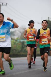 BIB: 1102, 10431, 15927
                            <button type="button" onclick="openModal(8509837)" class="btn btn-primary btn-sm float-right btn-popup" data-toggle="modal" data-target=".modal-high-quality">
                        <i class="fas fa-shopping-cart"></i> Add to Cart
                    </button>
                                            <button type="button" onclick="isThisMe(8509837, true)" class="btn btn-success btn-sm float-right btn-popup btn-isme hidden" data-toggle="tooltip" data-placement="bottom" title="นี่คือรูปของคุณใช่ไหม คลิกที่นี่เพื่อเอาเข้าอัลบั้ม">
                        <i class="fas fa-plus"></i> Add to album
                    </button>
                    <button type="button" onclick="isThisMe(8509837, false)" class="btn btn-warning btn-sm float-right btn-popup btn-isnotme hidden">
                        <i class="fas fa-ban"></i> Remove from album
                    </button>