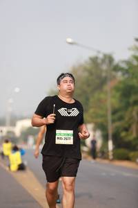 BIB: 26777
                            <button type="button" onclick="openModal(9192299)" class="btn btn-primary btn-sm float-right btn-popup" data-toggle="modal" data-target=".modal-high-quality">
                        <i class="fas fa-shopping-cart"></i> Add to Cart
                    </button>
                                            <button type="button" onclick="isThisMe(9192299, true)" class="btn btn-success btn-sm float-right btn-popup btn-isme hidden" data-toggle="tooltip" data-placement="bottom" title="นี่คือรูปของคุณใช่ไหม คลิกที่นี่เพื่อเอาเข้าอัลบั้ม">
                        <i class="fas fa-plus"></i> Add to album
                    </button>
                    <button type="button" onclick="isThisMe(9192299, false)" class="btn btn-warning btn-sm float-right btn-popup btn-isnotme hidden">
                        <i class="fas fa-ban"></i> Remove from album
                    </button>