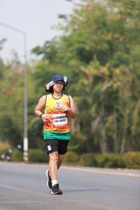 BIB: 46937
                            <button type="button" onclick="openModal(9065017)" class="btn btn-primary btn-sm float-right btn-popup" data-toggle="modal" data-target=".modal-high-quality">
                        <i class="fas fa-shopping-cart"></i> Add to Cart
                    </button>
                                            <button type="button" onclick="isThisMe(9065017, true)" class="btn btn-success btn-sm float-right btn-popup btn-isme hidden" data-toggle="tooltip" data-placement="bottom" title="นี่คือรูปของคุณใช่ไหม คลิกที่นี่เพื่อเอาเข้าอัลบั้ม">
                        <i class="fas fa-plus"></i> Add to album
                    </button>
                    <button type="button" onclick="isThisMe(9065017, false)" class="btn btn-warning btn-sm float-right btn-popup btn-isnotme hidden">
                        <i class="fas fa-ban"></i> Remove from album
                    </button>