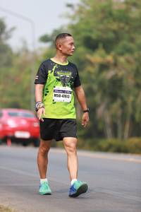 BIB: 47613
                            <button type="button" onclick="openModal(8991907)" class="btn btn-primary btn-sm float-right btn-popup" data-toggle="modal" data-target=".modal-high-quality">
                        <i class="fas fa-shopping-cart"></i> Add to Cart
                    </button>
                                            <button type="button" onclick="isThisMe(8991907, true)" class="btn btn-success btn-sm float-right btn-popup btn-isme hidden" data-toggle="tooltip" data-placement="bottom" title="นี่คือรูปของคุณใช่ไหม คลิกที่นี่เพื่อเอาเข้าอัลบั้ม">
                        <i class="fas fa-plus"></i> Add to album
                    </button>
                    <button type="button" onclick="isThisMe(8991907, false)" class="btn btn-warning btn-sm float-right btn-popup btn-isnotme hidden">
                        <i class="fas fa-ban"></i> Remove from album
                    </button>