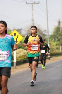 BIB: 42813
                            <button type="button" onclick="openModal(8770390)" class="btn btn-primary btn-sm float-right btn-popup" data-toggle="modal" data-target=".modal-high-quality">
                        <i class="fas fa-shopping-cart"></i> Add to Cart
                    </button>
                                            <button type="button" onclick="isThisMe(8770390, true)" class="btn btn-success btn-sm float-right btn-popup btn-isme hidden" data-toggle="tooltip" data-placement="bottom" title="นี่คือรูปของคุณใช่ไหม คลิกที่นี่เพื่อเอาเข้าอัลบั้ม">
                        <i class="fas fa-plus"></i> Add to album
                    </button>
                    <button type="button" onclick="isThisMe(8770390, false)" class="btn btn-warning btn-sm float-right btn-popup btn-isnotme hidden">
                        <i class="fas fa-ban"></i> Remove from album
                    </button>