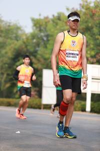 BIB: 43075
                            <button type="button" onclick="openModal(8923933)" class="btn btn-primary btn-sm float-right btn-popup" data-toggle="modal" data-target=".modal-high-quality">
                        <i class="fas fa-shopping-cart"></i> Add to Cart
                    </button>
                                            <button type="button" onclick="isThisMe(8923933, true)" class="btn btn-success btn-sm float-right btn-popup btn-isme hidden" data-toggle="tooltip" data-placement="bottom" title="นี่คือรูปของคุณใช่ไหม คลิกที่นี่เพื่อเอาเข้าอัลบั้ม">
                        <i class="fas fa-plus"></i> Add to album
                    </button>
                    <button type="button" onclick="isThisMe(8923933, false)" class="btn btn-warning btn-sm float-right btn-popup btn-isnotme hidden">
                        <i class="fas fa-ban"></i> Remove from album
                    </button>