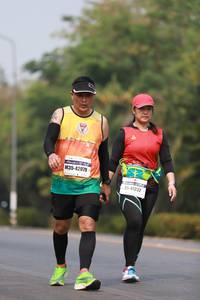 BIB: 42079, 41232, 
                            <button type="button" onclick="openModal(8994691)" class="btn btn-primary btn-sm float-right btn-popup" data-toggle="modal" data-target=".modal-high-quality">
                        <i class="fas fa-shopping-cart"></i> Add to Cart
                    </button>
                                            <button type="button" onclick="isThisMe(8994691, true)" class="btn btn-success btn-sm float-right btn-popup btn-isme hidden" data-toggle="tooltip" data-placement="bottom" title="นี่คือรูปของคุณใช่ไหม คลิกที่นี่เพื่อเอาเข้าอัลบั้ม">
                        <i class="fas fa-plus"></i> Add to album
                    </button>
                    <button type="button" onclick="isThisMe(8994691, false)" class="btn btn-warning btn-sm float-right btn-popup btn-isnotme hidden">
                        <i class="fas fa-ban"></i> Remove from album
                    </button>