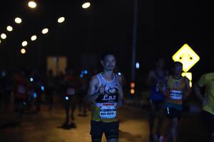 BIB: 46510
                            <button type="button" onclick="openModal(8498332)" class="btn btn-primary btn-sm float-right btn-popup" data-toggle="modal" data-target=".modal-high-quality">
                        <i class="fas fa-shopping-cart"></i> Add to Cart
                    </button>
                                            <button type="button" onclick="isThisMe(8498332, true)" class="btn btn-success btn-sm float-right btn-popup btn-isme hidden" data-toggle="tooltip" data-placement="bottom" title="นี่คือรูปของคุณใช่ไหม คลิกที่นี่เพื่อเอาเข้าอัลบั้ม">
                        <i class="fas fa-plus"></i> Add to album
                    </button>
                    <button type="button" onclick="isThisMe(8498332, false)" class="btn btn-warning btn-sm float-right btn-popup btn-isnotme hidden">
                        <i class="fas fa-ban"></i> Remove from album
                    </button>