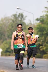 BIB: 47241
                            <button type="button" onclick="openModal(9033352)" class="btn btn-primary btn-sm float-right btn-popup" data-toggle="modal" data-target=".modal-high-quality">
                        <i class="fas fa-shopping-cart"></i> Add to Cart
                    </button>
                                            <button type="button" onclick="isThisMe(9033352, true)" class="btn btn-success btn-sm float-right btn-popup btn-isme hidden" data-toggle="tooltip" data-placement="bottom" title="นี่คือรูปของคุณใช่ไหม คลิกที่นี่เพื่อเอาเข้าอัลบั้ม">
                        <i class="fas fa-plus"></i> Add to album
                    </button>
                    <button type="button" onclick="isThisMe(9033352, false)" class="btn btn-warning btn-sm float-right btn-popup btn-isnotme hidden">
                        <i class="fas fa-ban"></i> Remove from album
                    </button>