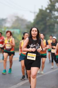 BIB: 15468
                            <button type="button" onclick="openModal(8670098)" class="btn btn-primary btn-sm float-right btn-popup" data-toggle="modal" data-target=".modal-high-quality">
                        <i class="fas fa-shopping-cart"></i> Add to Cart
                    </button>
                                            <button type="button" onclick="isThisMe(8670098, true)" class="btn btn-success btn-sm float-right btn-popup btn-isme hidden" data-toggle="tooltip" data-placement="bottom" title="นี่คือรูปของคุณใช่ไหม คลิกที่นี่เพื่อเอาเข้าอัลบั้ม">
                        <i class="fas fa-plus"></i> Add to album
                    </button>
                    <button type="button" onclick="isThisMe(8670098, false)" class="btn btn-warning btn-sm float-right btn-popup btn-isnotme hidden">
                        <i class="fas fa-ban"></i> Remove from album
                    </button>