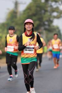 BIB: 4719, 48021
                            <button type="button" onclick="openModal(8471098)" class="btn btn-primary btn-sm float-right btn-popup" data-toggle="modal" data-target=".modal-high-quality">
                        <i class="fas fa-shopping-cart"></i> Add to Cart
                    </button>
                                            <button type="button" onclick="isThisMe(8471098, true)" class="btn btn-success btn-sm float-right btn-popup btn-isme hidden" data-toggle="tooltip" data-placement="bottom" title="นี่คือรูปของคุณใช่ไหม คลิกที่นี่เพื่อเอาเข้าอัลบั้ม">
                        <i class="fas fa-plus"></i> Add to album
                    </button>
                    <button type="button" onclick="isThisMe(8471098, false)" class="btn btn-warning btn-sm float-right btn-popup btn-isnotme hidden">
                        <i class="fas fa-ban"></i> Remove from album
                    </button>