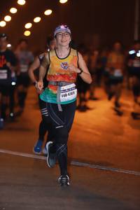 BIB: 47611
                            <button type="button" onclick="openModal(8500752)" class="btn btn-primary btn-sm float-right btn-popup" data-toggle="modal" data-target=".modal-high-quality">
                        <i class="fas fa-shopping-cart"></i> Add to Cart
                    </button>
                                            <button type="button" onclick="isThisMe(8500752, true)" class="btn btn-success btn-sm float-right btn-popup btn-isme hidden" data-toggle="tooltip" data-placement="bottom" title="นี่คือรูปของคุณใช่ไหม คลิกที่นี่เพื่อเอาเข้าอัลบั้ม">
                        <i class="fas fa-plus"></i> Add to album
                    </button>
                    <button type="button" onclick="isThisMe(8500752, false)" class="btn btn-warning btn-sm float-right btn-popup btn-isnotme hidden">
                        <i class="fas fa-ban"></i> Remove from album
                    </button>