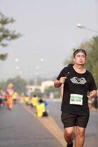 BIB: 2677
                            <button type="button" onclick="openModal(9192295)" class="btn btn-primary btn-sm float-right btn-popup" data-toggle="modal" data-target=".modal-high-quality">
                        <i class="fas fa-shopping-cart"></i> Add to Cart
                    </button>
                                            <button type="button" onclick="isThisMe(9192295, true)" class="btn btn-success btn-sm float-right btn-popup btn-isme hidden" data-toggle="tooltip" data-placement="bottom" title="นี่คือรูปของคุณใช่ไหม คลิกที่นี่เพื่อเอาเข้าอัลบั้ม">
                        <i class="fas fa-plus"></i> Add to album
                    </button>
                    <button type="button" onclick="isThisMe(9192295, false)" class="btn btn-warning btn-sm float-right btn-popup btn-isnotme hidden">
                        <i class="fas fa-ban"></i> Remove from album
                    </button>