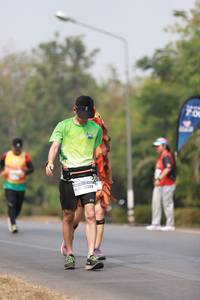 BIB: 
                            <button type="button" onclick="openModal(9062351)" class="btn btn-primary btn-sm float-right btn-popup" data-toggle="modal" data-target=".modal-high-quality">
                        <i class="fas fa-shopping-cart"></i> Add to Cart
                    </button>
                                            <button type="button" onclick="isThisMe(9062351, true)" class="btn btn-success btn-sm float-right btn-popup btn-isme hidden" data-toggle="tooltip" data-placement="bottom" title="นี่คือรูปของคุณใช่ไหม คลิกที่นี่เพื่อเอาเข้าอัลบั้ม">
                        <i class="fas fa-plus"></i> Add to album
                    </button>
                    <button type="button" onclick="isThisMe(9062351, false)" class="btn btn-warning btn-sm float-right btn-popup btn-isnotme hidden">
                        <i class="fas fa-ban"></i> Remove from album
                    </button>