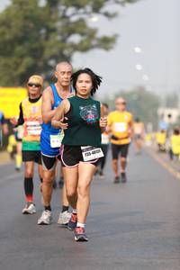 BIB: 48159
                            <button type="button" onclick="openModal(9165014)" class="btn btn-primary btn-sm float-right btn-popup" data-toggle="modal" data-target=".modal-high-quality">
                        <i class="fas fa-shopping-cart"></i> Add to Cart
                    </button>
                                            <button type="button" onclick="isThisMe(9165014, true)" class="btn btn-success btn-sm float-right btn-popup btn-isme hidden" data-toggle="tooltip" data-placement="bottom" title="นี่คือรูปของคุณใช่ไหม คลิกที่นี่เพื่อเอาเข้าอัลบั้ม">
                        <i class="fas fa-plus"></i> Add to album
                    </button>
                    <button type="button" onclick="isThisMe(9165014, false)" class="btn btn-warning btn-sm float-right btn-popup btn-isnotme hidden">
                        <i class="fas fa-ban"></i> Remove from album
                    </button>