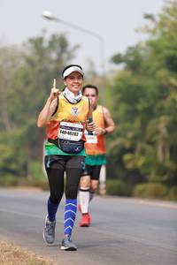 BIB: 46282
                            <button type="button" onclick="openModal(8992679)" class="btn btn-primary btn-sm float-right btn-popup" data-toggle="modal" data-target=".modal-high-quality">
                        <i class="fas fa-shopping-cart"></i> Add to Cart
                    </button>
                                            <button type="button" onclick="isThisMe(8992679, true)" class="btn btn-success btn-sm float-right btn-popup btn-isme hidden" data-toggle="tooltip" data-placement="bottom" title="นี่คือรูปของคุณใช่ไหม คลิกที่นี่เพื่อเอาเข้าอัลบั้ม">
                        <i class="fas fa-plus"></i> Add to album
                    </button>
                    <button type="button" onclick="isThisMe(8992679, false)" class="btn btn-warning btn-sm float-right btn-popup btn-isnotme hidden">
                        <i class="fas fa-ban"></i> Remove from album
                    </button>