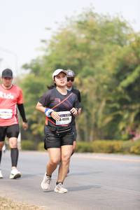 BIB: 45515
                            <button type="button" onclick="openModal(9062764)" class="btn btn-primary btn-sm float-right btn-popup" data-toggle="modal" data-target=".modal-high-quality">
                        <i class="fas fa-shopping-cart"></i> Add to Cart
                    </button>
                                            <button type="button" onclick="isThisMe(9062764, true)" class="btn btn-success btn-sm float-right btn-popup btn-isme hidden" data-toggle="tooltip" data-placement="bottom" title="นี่คือรูปของคุณใช่ไหม คลิกที่นี่เพื่อเอาเข้าอัลบั้ม">
                        <i class="fas fa-plus"></i> Add to album
                    </button>
                    <button type="button" onclick="isThisMe(9062764, false)" class="btn btn-warning btn-sm float-right btn-popup btn-isnotme hidden">
                        <i class="fas fa-ban"></i> Remove from album
                    </button>