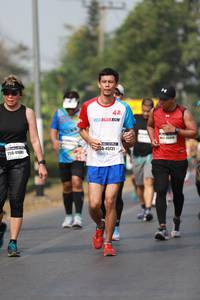 BIB: 4618, 45731, 41681
                            <button type="button" onclick="openModal(8774174)" class="btn btn-primary btn-sm float-right btn-popup" data-toggle="modal" data-target=".modal-high-quality">
                        <i class="fas fa-shopping-cart"></i> Add to Cart
                    </button>
                                            <button type="button" onclick="isThisMe(8774174, true)" class="btn btn-success btn-sm float-right btn-popup btn-isme hidden" data-toggle="tooltip" data-placement="bottom" title="นี่คือรูปของคุณใช่ไหม คลิกที่นี่เพื่อเอาเข้าอัลบั้ม">
                        <i class="fas fa-plus"></i> Add to album
                    </button>
                    <button type="button" onclick="isThisMe(8774174, false)" class="btn btn-warning btn-sm float-right btn-popup btn-isnotme hidden">
                        <i class="fas fa-ban"></i> Remove from album
                    </button>