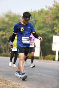 BIB: 42054
                            <button type="button" onclick="openModal(8990845)" class="btn btn-primary btn-sm float-right btn-popup" data-toggle="modal" data-target=".modal-high-quality">
                        <i class="fas fa-shopping-cart"></i> Add to Cart
                    </button>
                                            <button type="button" onclick="isThisMe(8990845, true)" class="btn btn-success btn-sm float-right btn-popup btn-isme hidden" data-toggle="tooltip" data-placement="bottom" title="นี่คือรูปของคุณใช่ไหม คลิกที่นี่เพื่อเอาเข้าอัลบั้ม">
                        <i class="fas fa-plus"></i> Add to album
                    </button>
                    <button type="button" onclick="isThisMe(8990845, false)" class="btn btn-warning btn-sm float-right btn-popup btn-isnotme hidden">
                        <i class="fas fa-ban"></i> Remove from album
                    </button>